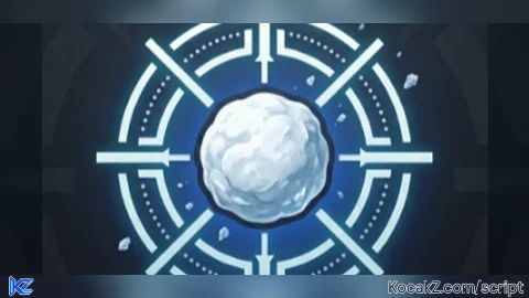 Snowball Hub - Verified script for Write a Letter ❄️