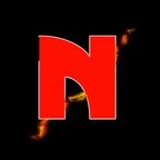 KeinerDev