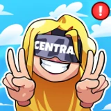 VR Central