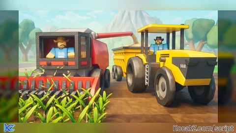 Swift.win - Verified script for Farming and Friends