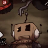Forsaken Roblox Scripts: Working & Keyless icon
