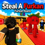Steal A Furkan 2