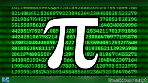 click AFK - Verified script for Universal Script