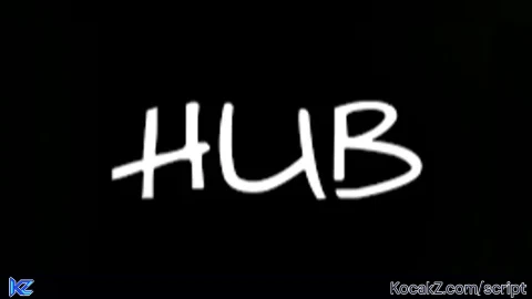 xvc hub - Verified script for Universal Script