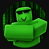 GreenGuy