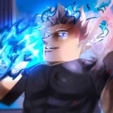 Jujutsu Kaisen Incremental Roblox Scripts: Working & Keyless icon