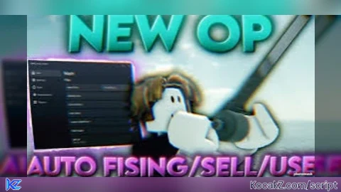 auto farm xeno supp - Verified script for Fisch š