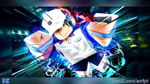 Napoleon Hub OP Features - Verified script for Tennis: Zero