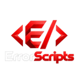 ErrorScripts