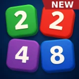 2248 Puzzle