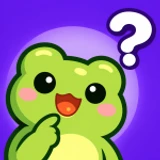 🧠 20 Questions [Beta] icon
