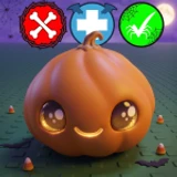 Trade Squishy Dumplings