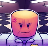 [2x Cash 💸 ] Rob a Convenience Store Simulator