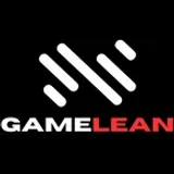 GAMELEAN