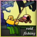 void fishing Roblox Scripts: Working & Keyless icon