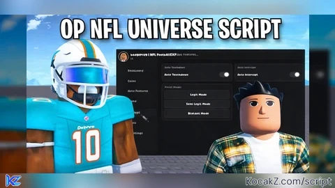 CHECK COMMENTS Best Free Auto Farm Script