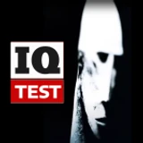 Brainrot IQ Test 🧠