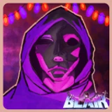 Blair