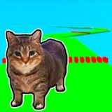Speed Run 64