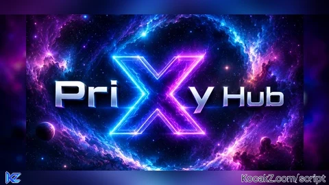 Prixy Hub auto Cat