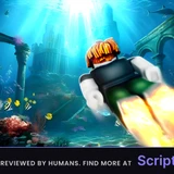 Inf Wins And Dupe - Verified script for 🚀 Fly to SPACE!