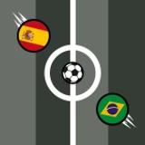 Beatball