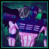 [ FREE SANS + UNOB WAVE] One Bizarre Journey