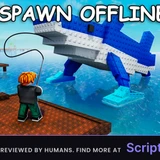 BRING ALL FISH AUTO BUY AUTO CATCH - Verified script for My Fishing Pier🐠