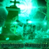 Killstreak Swords V4