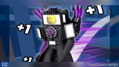 Auto farm and Stage
