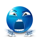 angry_dude