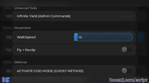 universal script FOR ALL GAMES - Verified script for Universal Script