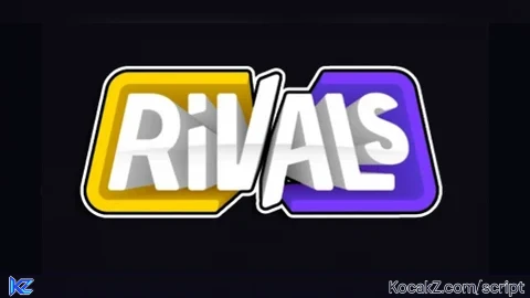 Hub - Verified script for RIVALS