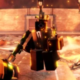 Super Toilet Siege Defense