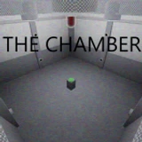The Chamber