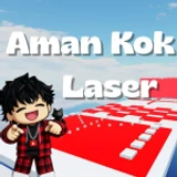 Aman Kok Laser