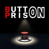 BUTTON PRISON