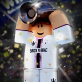 [REWORK COMING SOON] Super Blox Soccer