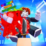 Murder For Brainrots