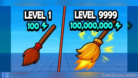 Get wins for free