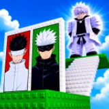 Spot the Fake For Anime!