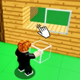 Build Anything!
