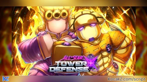 astdx