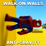 DoomSpire Modded
