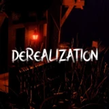 Derealization