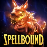 Spellbound Roblox Scripts: Working & Keyless icon