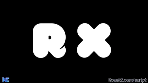 RuneX hub BETA - Verified script for Universal Script