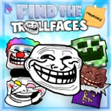 Find the Trollfaces: Rememed (363)