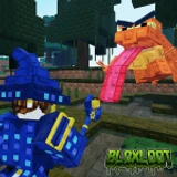 Blox Loot