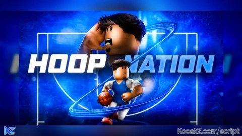 *OP* | Repz Hub | [MOBILE & PC]*KEY SYS*